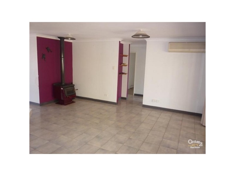 27 Redbank Rise, Clarkson WA 6030