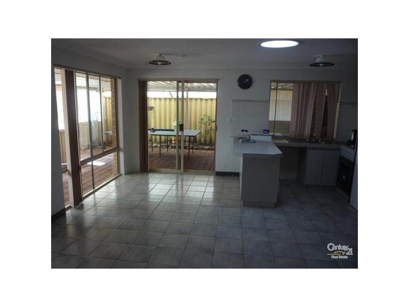 27 Redbank Rise, Clarkson WA 6030