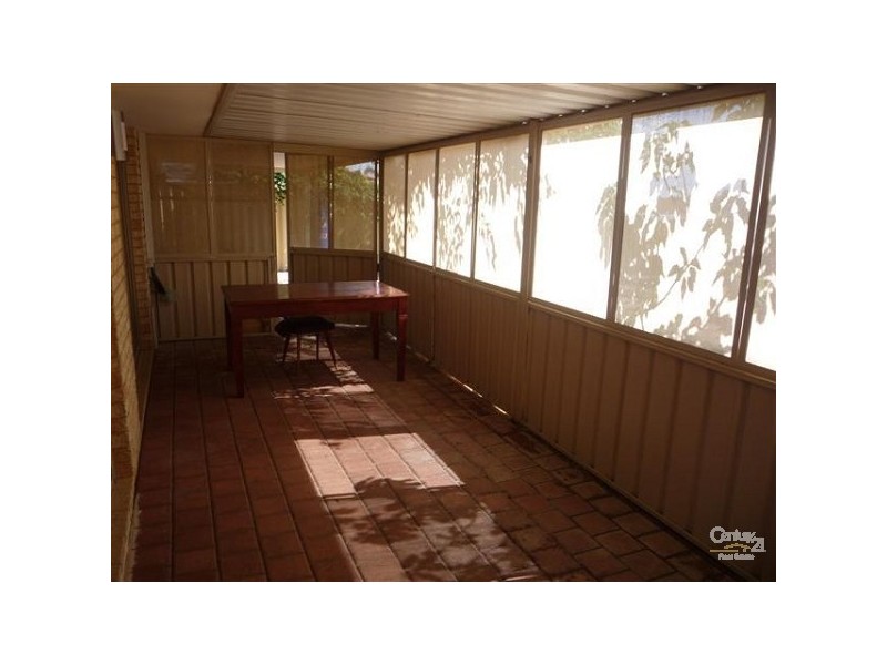 27 Redbank Rise, Clarkson WA 6030