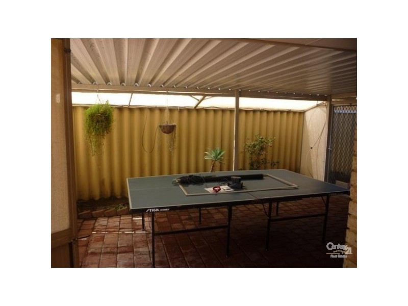 27 Redbank Rise, Clarkson WA 6030