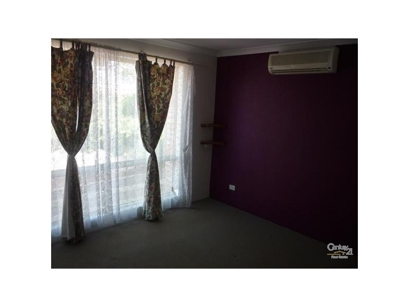 27 Redbank Rise, Clarkson WA 6030