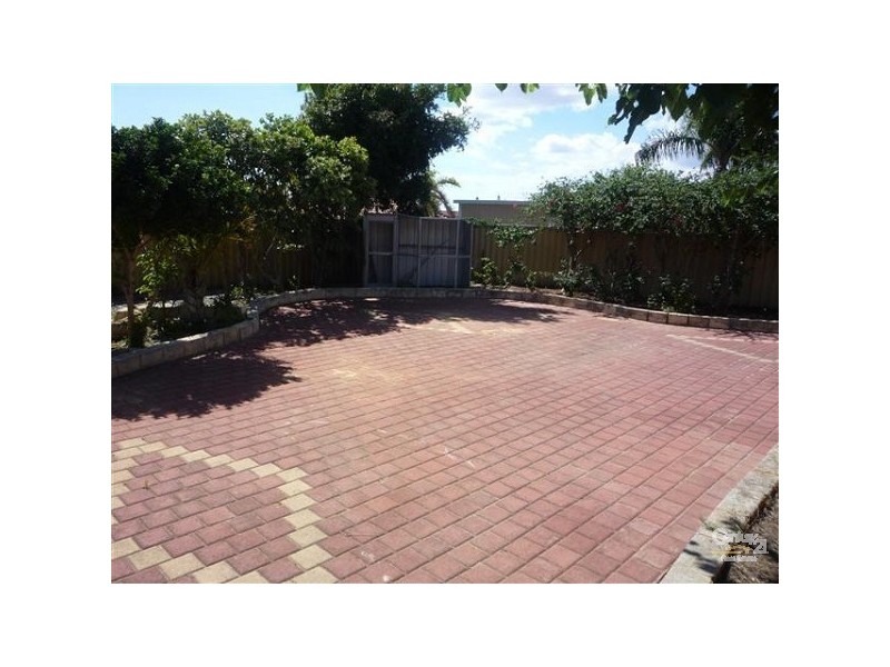 27 Redbank Rise, Clarkson WA 6030