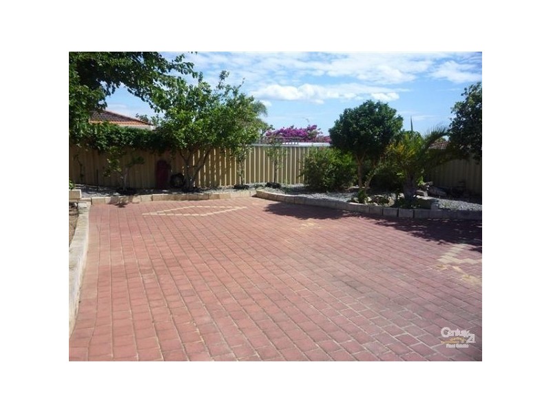 27 Redbank Rise, Clarkson WA 6030