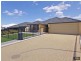 61 Homestead Drive, Clarkson WA 6030