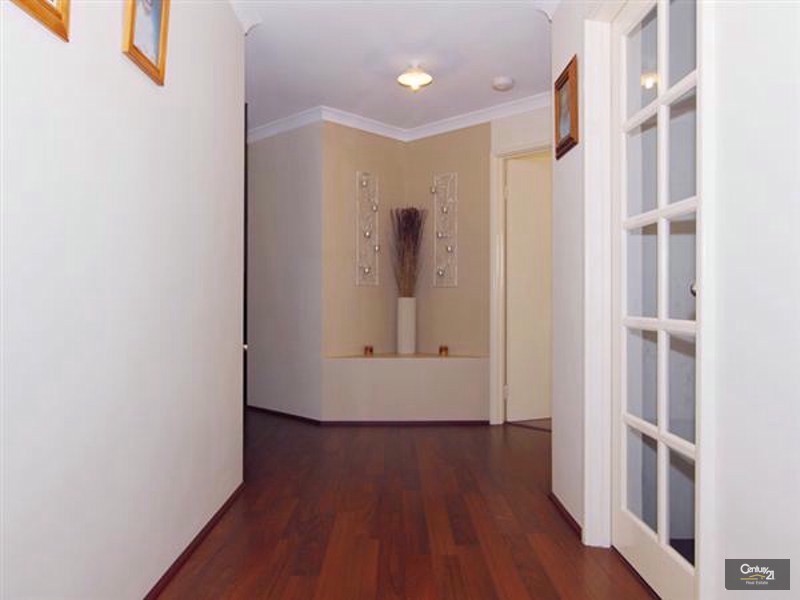 61 Homestead Drive, Clarkson WA 6030