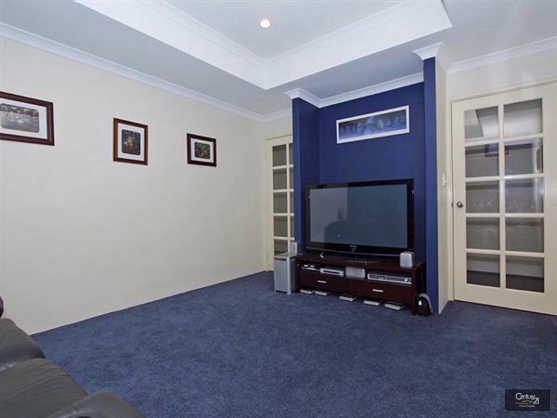 61 Homestead Drive, Clarkson WA 6030