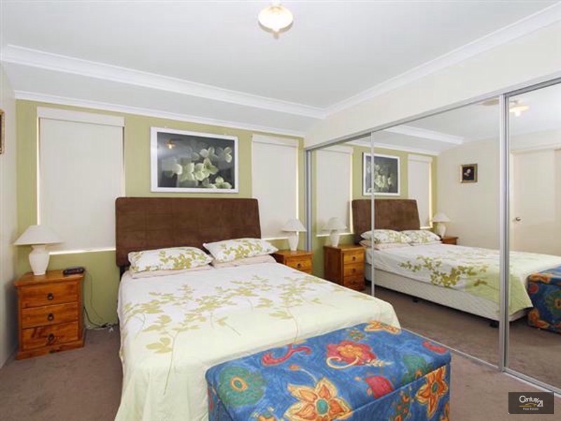 61 Homestead Drive, Clarkson WA 6030