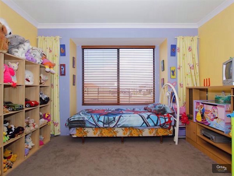 61 Homestead Drive, Clarkson WA 6030