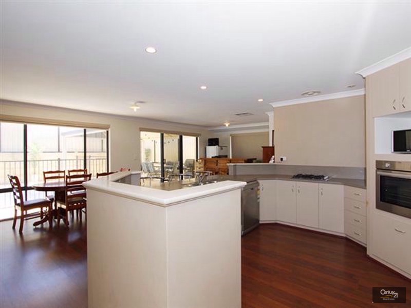 61 Homestead Drive, Clarkson WA 6030