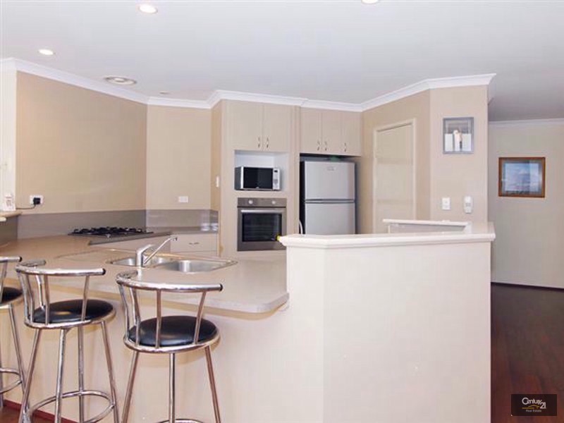 61 Homestead Drive, Clarkson WA 6030