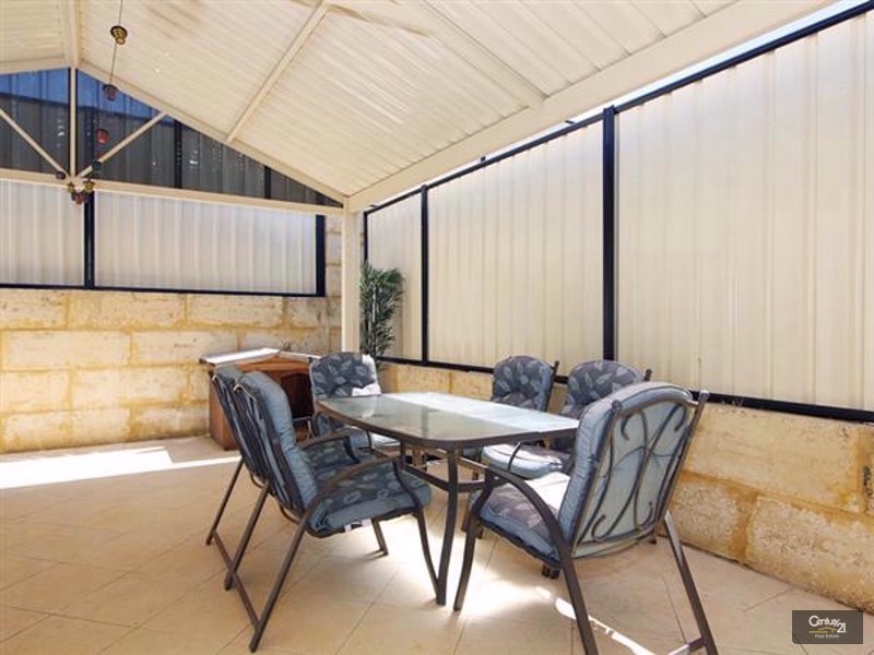 61 Homestead Drive, Clarkson WA 6030