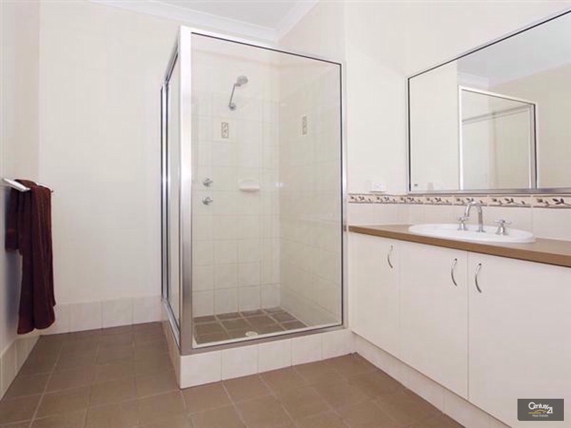 61 Homestead Drive, Clarkson WA 6030