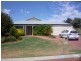 10 Breaksea Way, Ridgewood WA 6030