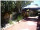 10 Breaksea Way, Ridgewood WA 6030