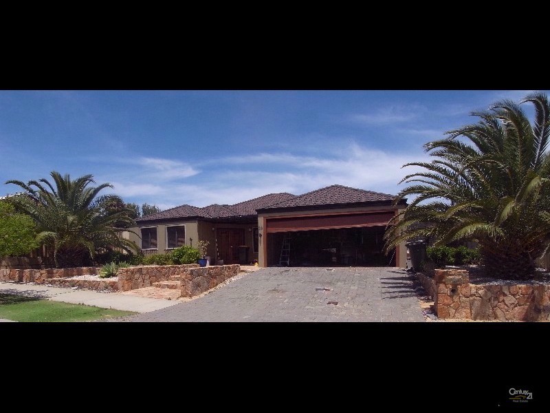 14 Swanmore Street, Butler WA 6036