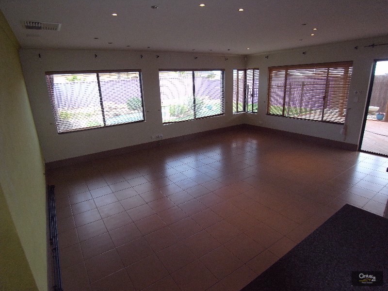 14 Swanmore Street, Butler WA 6036