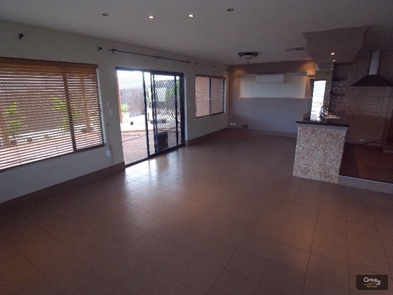 14 Swanmore Street, Butler WA 6036