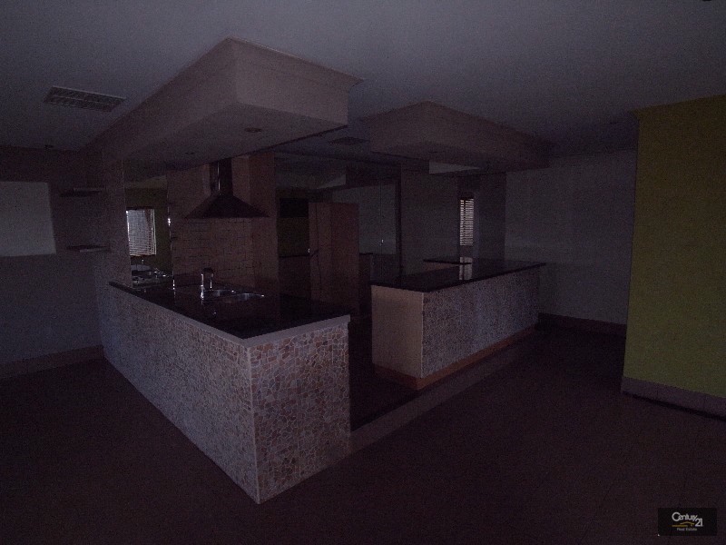 14 Swanmore Street, Butler WA 6036