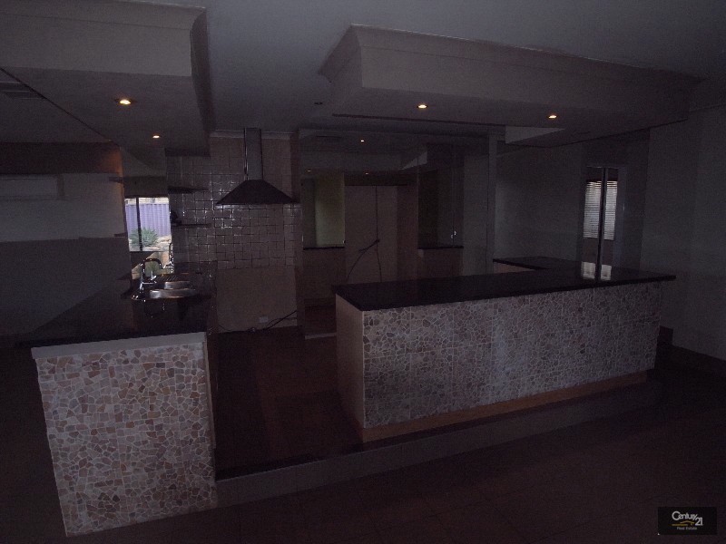 14 Swanmore Street, Butler WA 6036