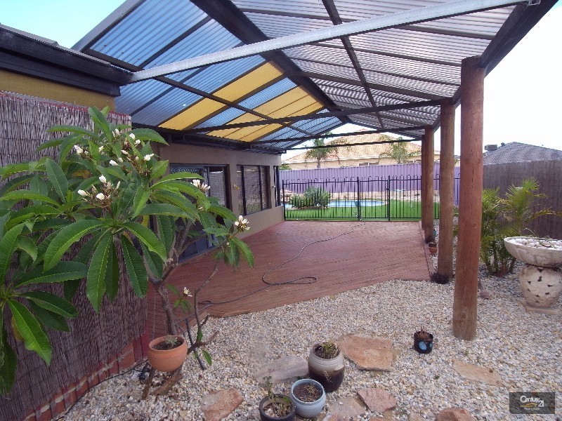 14 Swanmore Street, Butler WA 6036