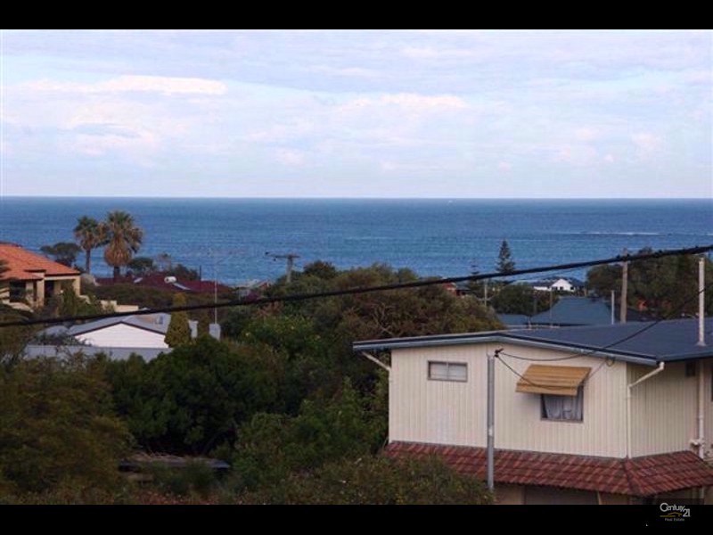 49 Mindarie Drive, Quinns Rocks WA 6030