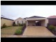 11 Denison Turn, Ridgewood WA 6030