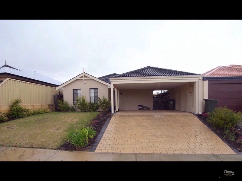 11 Denison Turn, Ridgewood WA 6030