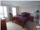 11 Denison Turn, Ridgewood WA 6030
