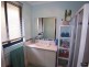 11 Denison Turn, Ridgewood WA 6030