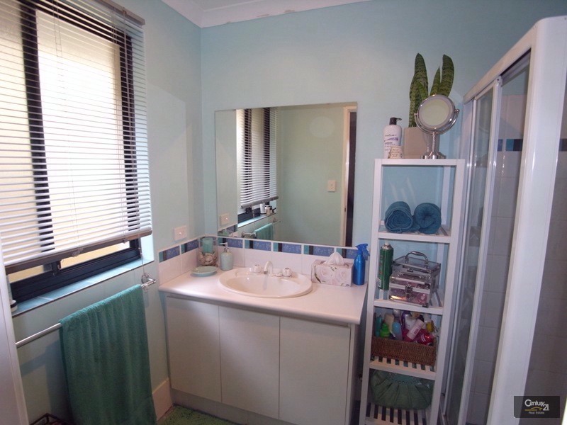 11 Denison Turn, Ridgewood WA 6030
