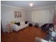 11 Denison Turn, Ridgewood WA 6030