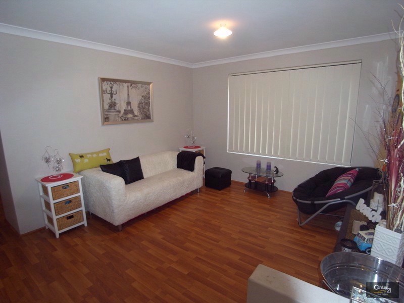 11 Denison Turn, Ridgewood WA 6030