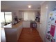11 Denison Turn, Ridgewood WA 6030