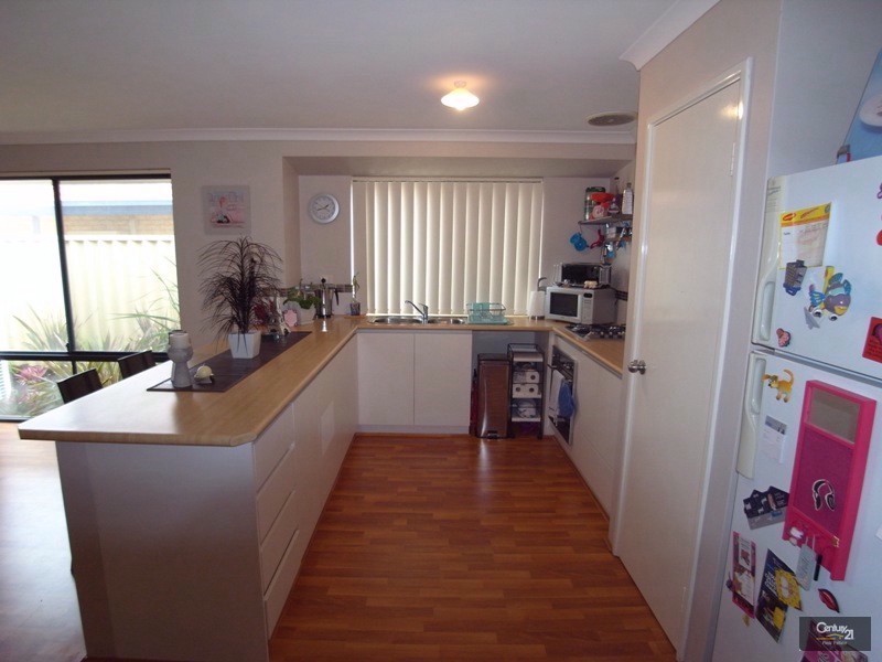 11 Denison Turn, Ridgewood WA 6030