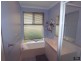 11 Denison Turn, Ridgewood WA 6030