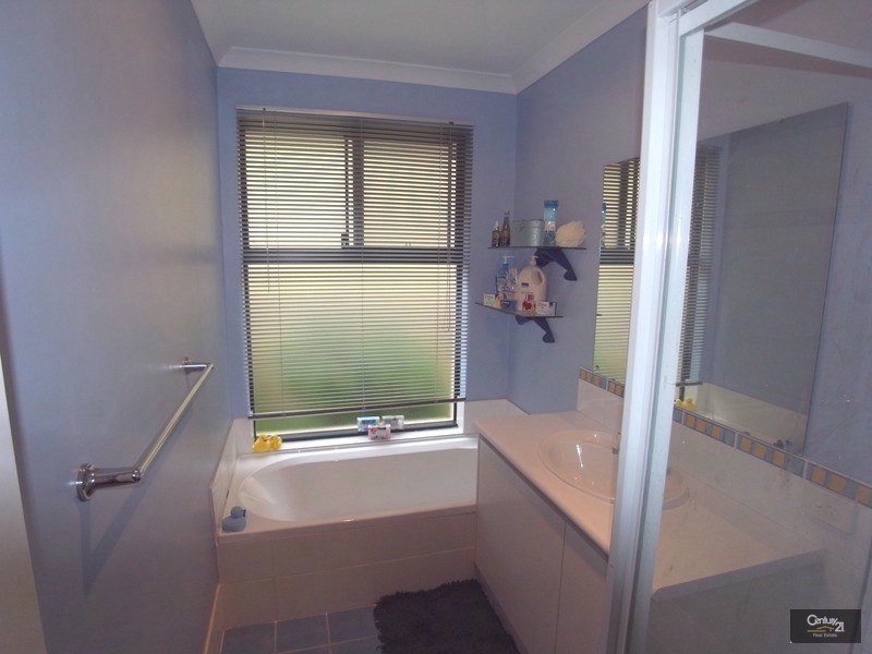11 Denison Turn, Ridgewood WA 6030