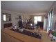 11 Denison Turn, Ridgewood WA 6030