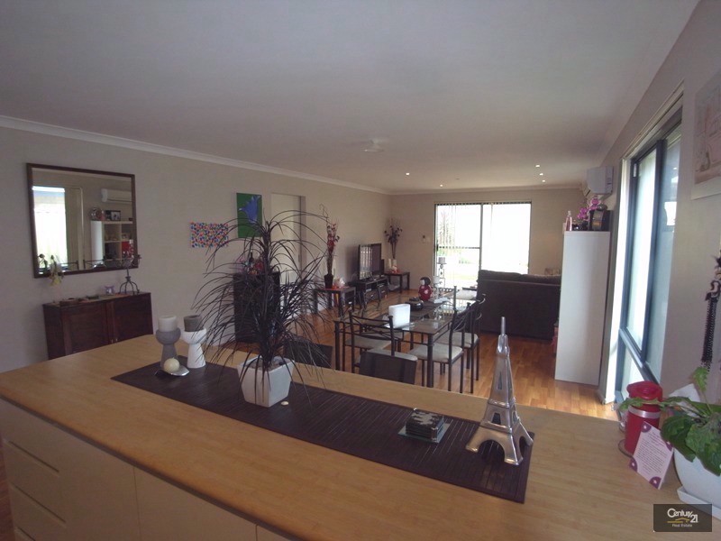 11 Denison Turn, Ridgewood WA 6030