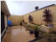 11 Denison Turn, Ridgewood WA 6030