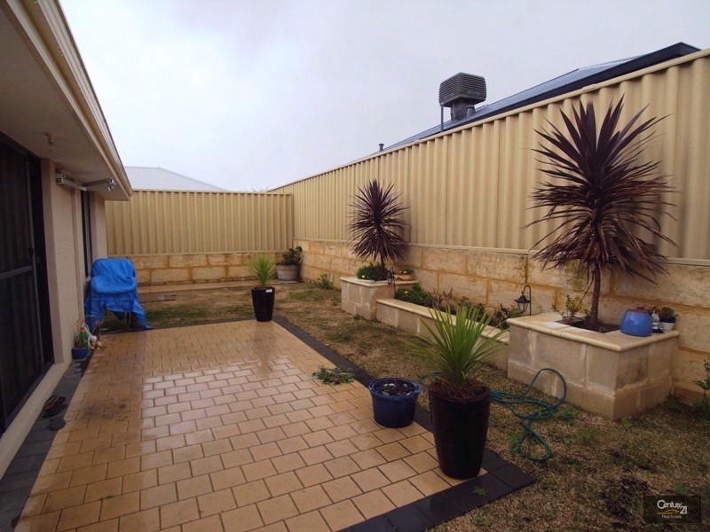 11 Denison Turn, Ridgewood WA 6030