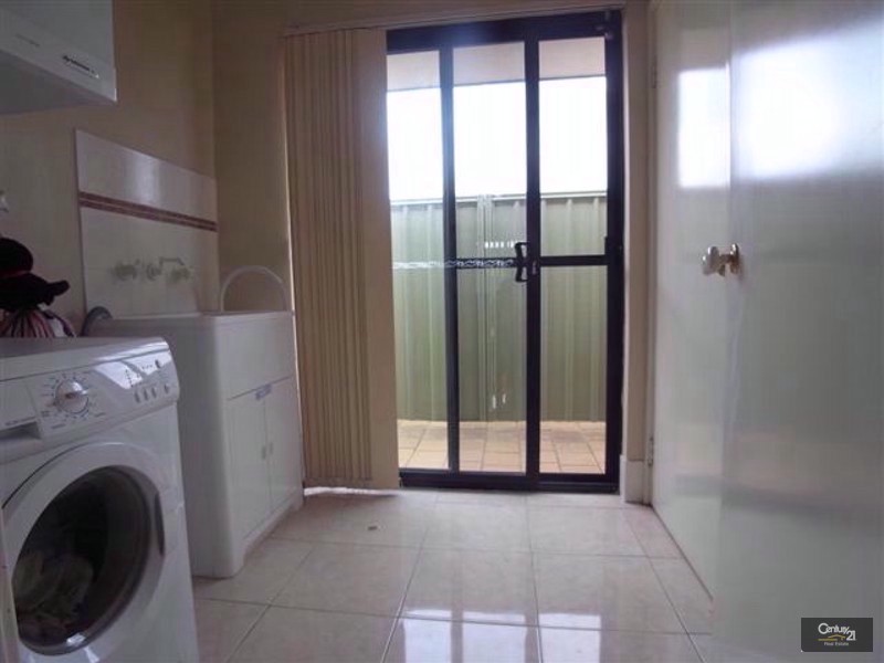 39 Adelong Circuit, Merriwa WA 6030