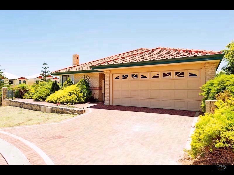 6  Sea Edge, Mindarie WA 6030