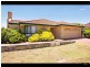 6  Sea Edge, Mindarie WA 6030