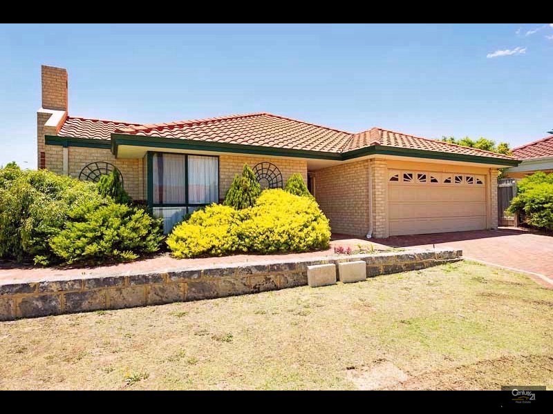 6  Sea Edge, Mindarie WA 6030