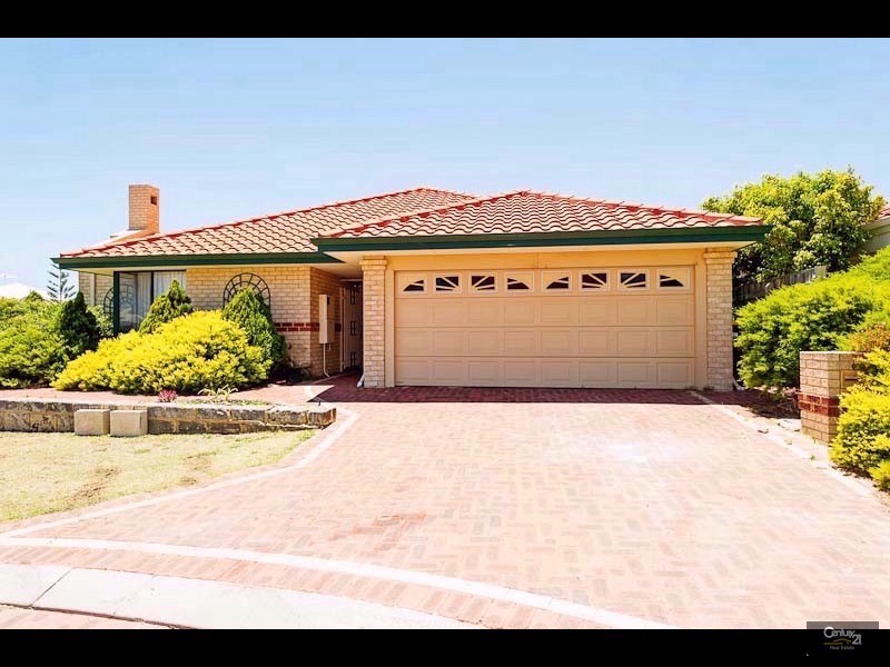 6  Sea Edge, Mindarie WA 6030