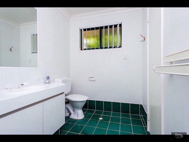 6  Sea Edge, Mindarie WA 6030