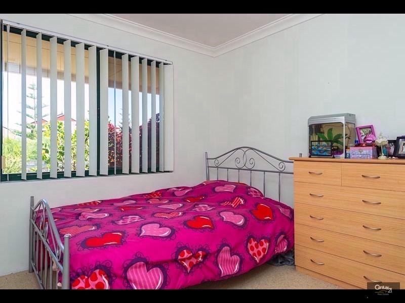 6  Sea Edge, Mindarie WA 6030