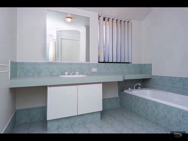 6  Sea Edge, Mindarie WA 6030