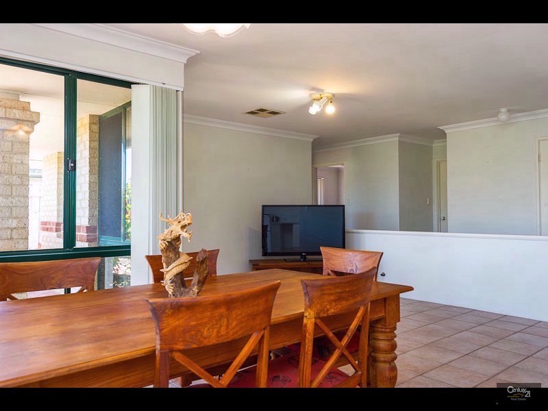 6  Sea Edge, Mindarie WA 6030