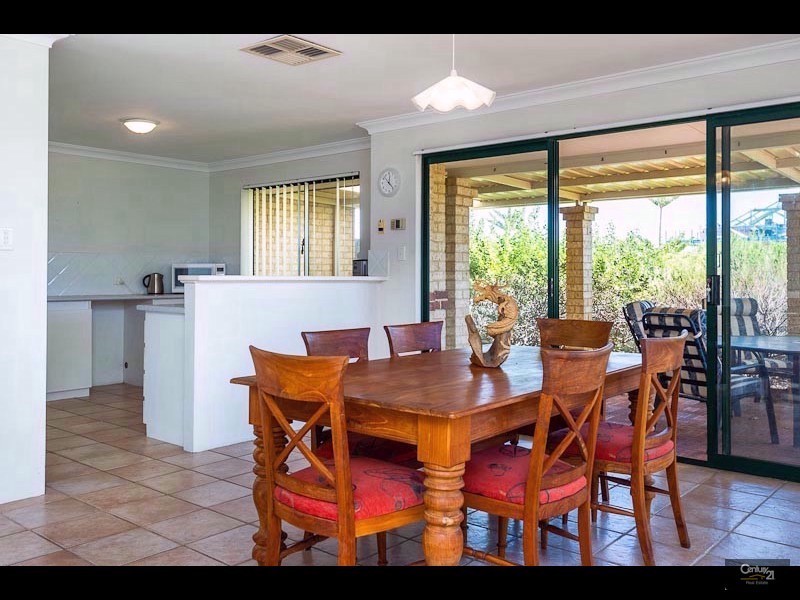 6  Sea Edge, Mindarie WA 6030